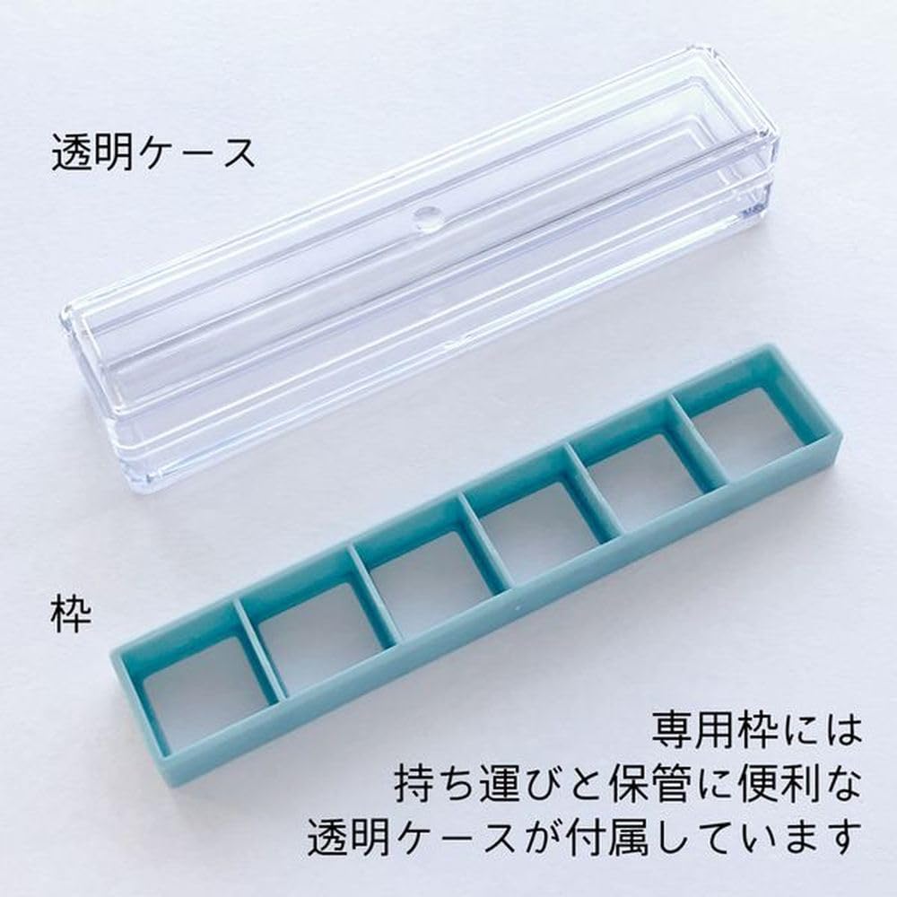 Amazon.co.jp: こどものかお スタンプ 【セット品】 ポチッとPick!2本
